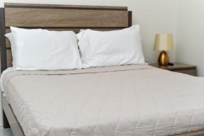 Sanel’s Luxury Stay